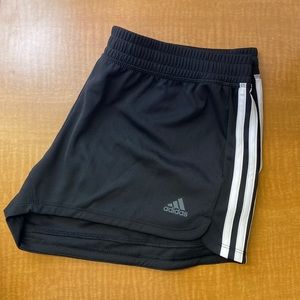 Adidas Women’s Shorts